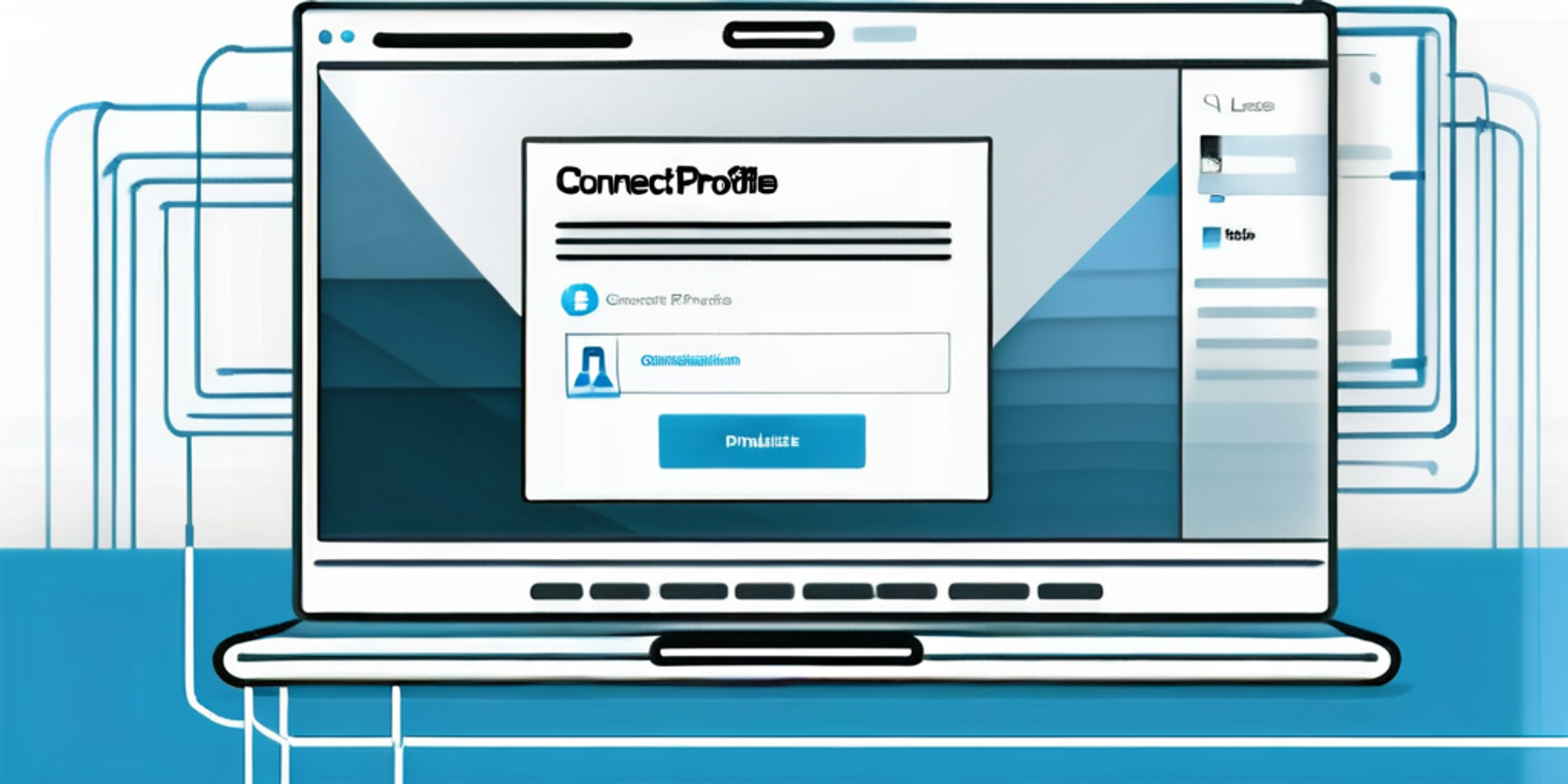 How to Choose the Best LinkedIn Lead Generation Agency